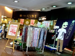 西洋館01-2