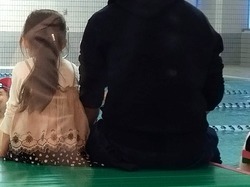 ¥ë¥Í¥µ¥ó¥¹01-6