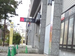 ココウォーク01