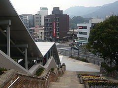 ʿ�¸���04-2