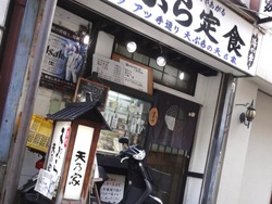 長崎駅前02-4