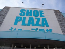 シュープラザ01