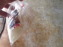 カコイ食品01-6