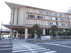 �說�����ܼ�02