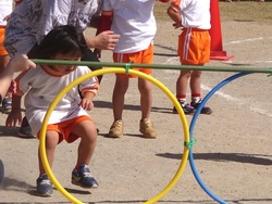 運動会02-3