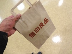 無印良品01-4