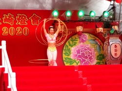 中国雑技05