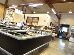 ¤È¤ì¤È¤ì½Ü²È01-4