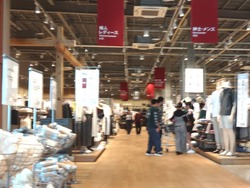 無印良品大村01-4