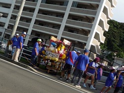 ��Į�ޤĤ�01-3