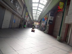 大村中央商店街01-4
