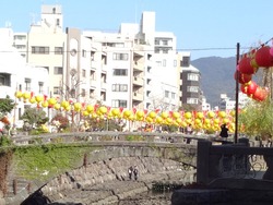 ランタン03
