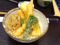 ジョイフルサン江川02-6