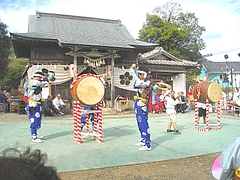 平山くんち02-3