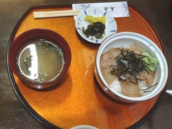 寿楽03-2