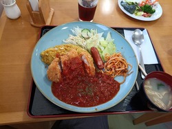ͼ�ۤ��֤��Ȥ�02-2