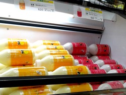 夢彩都01-7
