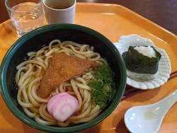 Ĺ�꿷ʹ�ҿ�Ʋ02