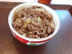 すき家01-7