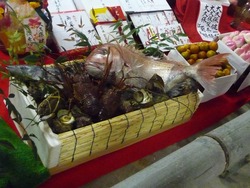 麹屋町01-7