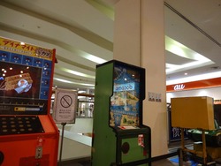 ������������������02