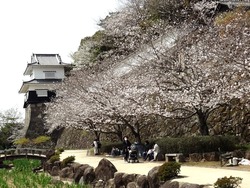 大村公園01-7