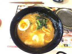 はま寿司小ヶ倉01-7