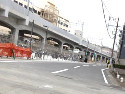 浦上駅前01-3