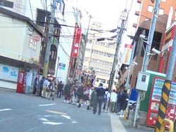 庭先回り03