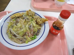 JA会館02-3
