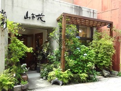 浜町02-3