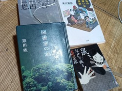 市立図書館02