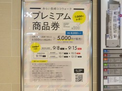 ������������03