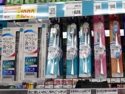 コスモス03