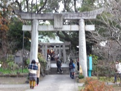 松森天満宮01-3