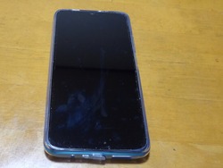 スマホ01