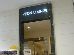 ������ʡ�Ž����04