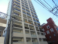 長崎駅前03-2