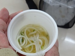 Ĺ���Ͳ�01-3