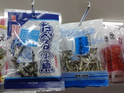 ��������01