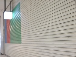 アミュプラザ01