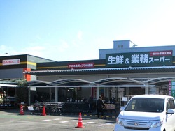 OK大村店01-2