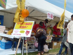 ラブフェス02-7
