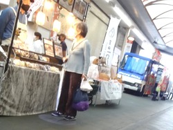 ¥¢¥¨¥ë02