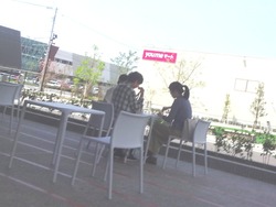 無印良品大村01-2