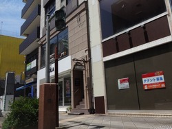浜町01-4