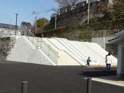 さざなみ広場01-8