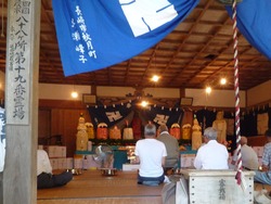 飯香浦03-4