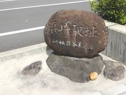 浦上駅02-2