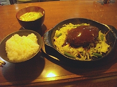 中村屋02
